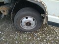 2007 BAW Fenix 1044, белый, 650000 рублей - вид 1