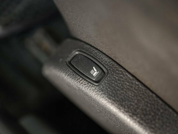 2014 Renault Duster I, серебристый, 1019000 рублей - вид 11