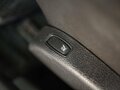 2014 Renault Duster I, серебристый, 1019000 рублей - вид 11