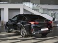 2026 Changan Eado Plus I, чёрный, 2643201 рублей - вид 4