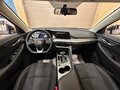 2025 Changan CS35 Plus I Рестайлинг, серый, 2839900 рублей - вид 11