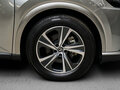 2026 Lexus RX 300 V, серый, 8050000 рублей - вид 10