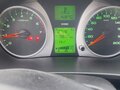 2015 Lada (ВАЗ) Granta I, белый, 400000 рублей - вид 11
