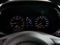 2025 Solaris KRX, белый, 2655000 рублей - вид 9