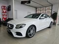 2016 Mercedes-Benz E-Класс 200 V (W213, S213, C238), белый, 3389000 рублей