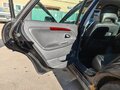 2002 Volvo S40 I Рестайлинг, чёрный, 295000 рублей - вид 7