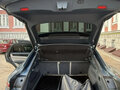2019 Porsche Cayenne Coupé III, голубой, 5870000 рублей - вид 6