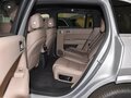 2025 Li Auto (Lixiang) L7 52.3 kWh I Рестайлинг, серый, 9220000 рублей - вид 8