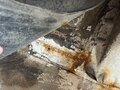 1998 Mercedes-Benz Sprinter, белый, 450000 рублей - вид 9