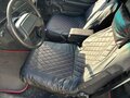 2005 Lada (ВАЗ) 2113, зелёный, 80000 рублей - вид 6