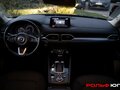 2021 Mazda CX-5 II, чёрный, 2298000 рублей - вид 9