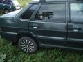 2006 Lada (ВАЗ) 2115, золотистый, 120000 рублей - вид 3