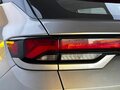 2024 Changan CS35 Plus I Рестайлинг, серый - вид 9