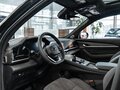 2026 Geely Monjaro I Рестайлинг, зелёный, 4954990 рублей - вид 6