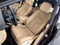 2026 Porsche Macan I Рестайлинг 2, красный, 14390000 рублей - вид 8