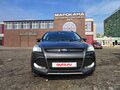 2015 Ford Kuga II, серый, 1055000 рублей - вид 1
