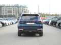 2023 Geely Okavango I Рестайлинг, синий, 2550000 рублей - вид 5