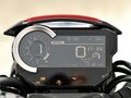 2020 Honda CB 1000R, красный, 1149000 рублей - вид 8