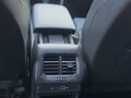 2022 Volkswagen Tharu I, белый, 1900000 рублей - вид 9