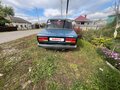 2008 Lada (ВАЗ) 2107, зелёный, 130000 рублей - вид 3