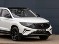 2023 Jetta VS7 I Рестайлинг 1, белый, 2295000 рублей - вид 7