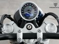 2024 BMW R 12, чёрный, 1495000 рублей - вид 11