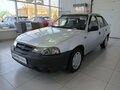 2011 Daewoo Nexia I Рестайлинг, серебристый, 170000 рублей