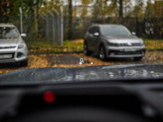 2025 Haval Dargo I, серый, 2749000 рублей, вид 5
