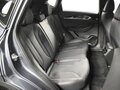 2026 Belgee X50+, серый, 2339900 рублей - вид 6