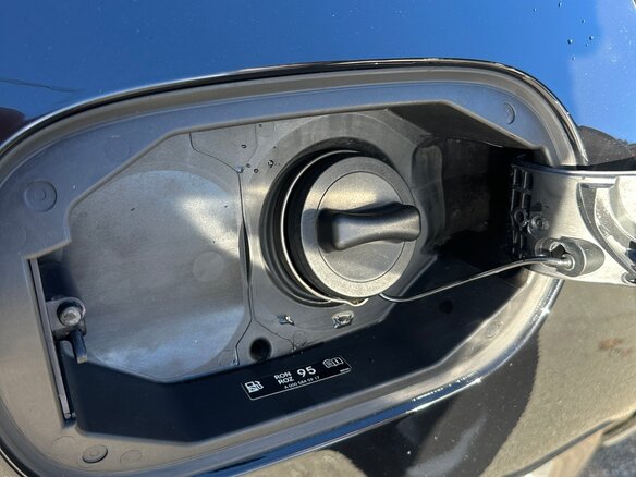 2019 Mercedes-Benz C-Класс 180 IV (W205) Рестайлинг, чёрный, 2799999 рублей - вид 12