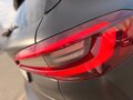 2020 BMW X5 30d IV (G05/G18), чёрный, 7950000 рублей - вид 5