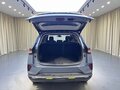 2022 Wuling Xingchi, голубой, 1060000 рублей - вид 6