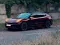 2024 Zeekr 001 100 kWh I Рестайлинг 1, белый, 6555555 рублей