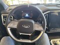 2026 JAC T9 Urban, синий, 3759000 рублей - вид 6