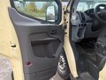 2018 Ford Transit, бежевый, 1950000 рублей - вид 8