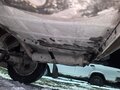 1997 Lada (ВАЗ) 2106, белый, 125000 рублей - вид 10