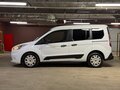 2019 Ford Transit Connect LWB II Рестайлинг, белый, 1900000 рублей - вид 8