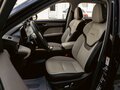 2022 Haval Jolion I, чёрный, 1435000 рублей - вид 10
