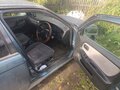 1997 Nissan Bluebird SR18 XI (U14), синий - вид 9