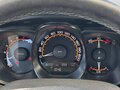 2021 Lada (ВАЗ) Vesta I, коричневый, 950000 рублей - вид 6