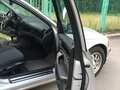 2000 BMW 3 серии 323i IV (E46), серебристый, 450000 рублей - вид 9