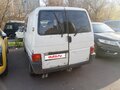 1996 Volkswagen Transporter T4, белый, 200000 рублей - вид 1