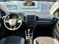 2025 Lada (ВАЗ) Iskra, чёрный, 1269000 рублей - вид 7