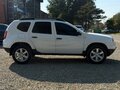 2014 Renault Duster I, белый, 720000 рублей - вид 6