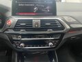 2020 BMW X4 M I (F98), чёрный, 4195000 рублей - вид 10
