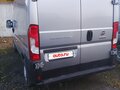 2024 Fiat Professional Ducato, серебристый, 4770000 рублей - вид 10