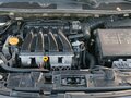 2013 Renault Fluence I Рестайлинг, коричневый, 750000 рублей - вид 7