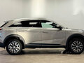 2024 Haval F7 II, бежевый, 2395000 рублей - вид 4