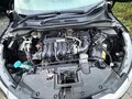 2019 Honda Vezel I Рестайлинг, чёрный, 1290000 рублей - вид 10