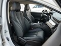2023 Omoda S5, белый, 1535000 рублей - вид 7